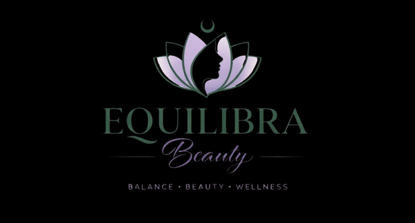 Equilibra Beauty