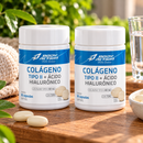 Kit Colágeno Tipo 2