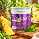 Colágeno Verisol para Beleza