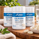 Kit Colágeno Tipo 2