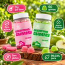 Creatina Gummy My Fit