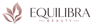 Equilibra Beauty