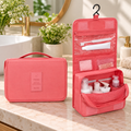 Necessaire Unissex de Viagem