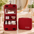 Necessaire Unissex de Viagem