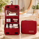 Necessaire Unissex de Viagem