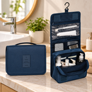 Necessaire Unissex de Viagem
