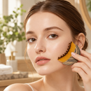 Kit Premium de Massagem Facial