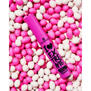 Máscara de cílios I Love Extreme Crazy Volume essence