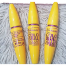 Máscara de Cílios The Colossal Super Volume Yalanni – Volume Intenso e Alongamento