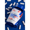 Colageno Tipo 2 Premium 40mg Fórmula ULTRA 120 Cáps