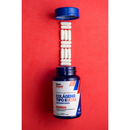 Colageno Tipo 2 Premium 40mg Fórmula ULTRA 120 Cáps