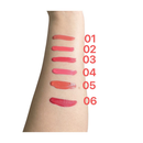 Blush líquido T&G Tango -Sheglam