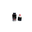 Blush líquido T&G Tango -Sheglam