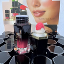 Blush Líquido Tango Sheglam – Efeito Natural, Longa Duração e Alta Pigmentação