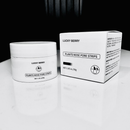 Removedor De Cravo Nariz Mascara Facial Limpeza Pele