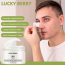 Removedor De Cravo Nariz Mascara Facial Limpeza Pele
