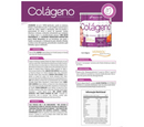 Colágeno Verisol C/ Ácido Hialurônico Silício Orgânico Biotina Coq-10 200g Bodyaction