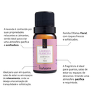 Essência Aromatizadora 10ml Via Aroma para Difusor Elétrico – Perfume Sofisticado para Ambientes
