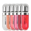 Gloss Labial Sara Sarah's Beauty brilho intenso o melhor