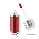 Lip Gloss 3D Hydra Gloss-Kiko Milano