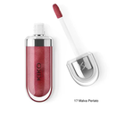Lip Gloss 3D Hydra Gloss-Kiko Milano