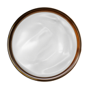 Creme Hidratante Facial 5% Manteiga de Karité + 5% Glicerina + 2% Niacinamida CH-01Principia - 50g