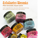 Esfoliante Corporal Corpo/Rosto 300g - Atacado Rende muito