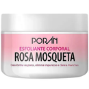 Esfoliante Corporal e Facial Rhenuks 300g – Renovação da Pele e Toque Macio
