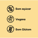 Blessy Greens - Original 210g Com Nota Fiscal