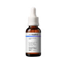 Serum Facial 10 em 01 - Pós Make Completo - Niacinamida, Retinol, Ácido Hialurônico, Vitamina C Skin Health 30ml