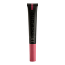 Blush Líquido Océane Edition 20ml – Multifuncional Matte para Rosto, Lábios e Olhos