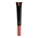 Blush Líquido Océane Edition 20ml – Multifuncional Matte para Rosto, Lábios e Olhos