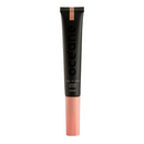 Blush Líquido Océane Edition 20ml – Multifuncional Matte para Rosto, Lábios e Olhos