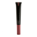 Blush Líquido Océane Edition 20ml – Multifuncional Matte para Rosto, Lábios e Olhos