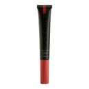 Blush Líquido Océane Edition 20ml – Multifuncional Matte para Rosto, Lábios e Olhos