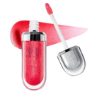 Lip Gloss 3D Hydra Gloss Kiko Milano – Brilho Intenso e Efeito Lábios Volumosos