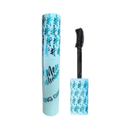 KIT 3 Pcs Base Boca Rosa + Pó Solto Mármore E Mascara Promoção
