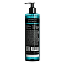 Principia Kit Todo Dia c/ Gel de Limpeza GL-01 + Protetor Solar Facial PS-01 FPS 60