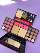Lové rain kit de maquiagem