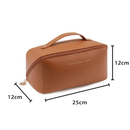 Necessaire Organizador Feminino Para Viagem Em Alto Qualidade ATP01