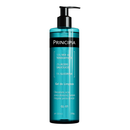Principia Kit Todo Dia c/ Gel de Limpeza GL-01 + Protetor Solar Facial PS-01 FPS 60