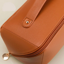 Necessaire Organizador Feminino Para Viagem Em Alto Qualidade ATP01