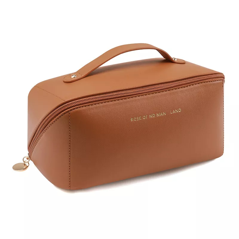 Necessaire Organizador Feminino Para Viagem Em Alto Qualidade ATP01