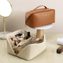 Necessaire Organizador Feminino Para Viagem Em Alto Qualidade ATP01