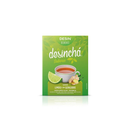 Desinchá 10 - Limão com Gengibre