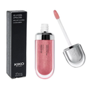Lip Gloss 3D Hydra Gloss-Kiko Milano