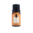 Essência Aromatizadora 10ml Via Aroma para Difusor Elétrico – Perfume Sofisticado para Ambientes