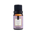 Essência Aromatizadora 10ml Via Aroma para Difusor Elétrico – Perfume Sofisticado para Ambientes