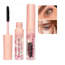 Gel Para Sobrancelhas Brow Rise Ruby Rose | Fixação Intensa e Efeito Natural