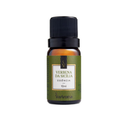 Essência Aromatizadora 10ml Via Aroma para Difusor Elétrico – Perfume Sofisticado para Ambientes